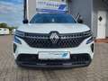 Renault Austral 1.3 TCe CVT 160 MH Techno ACC/PANO/LED/NAV/PDC/... Weiß - thumbnail 4