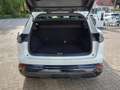 Renault Austral 1.3 TCe CVT 160 MH Techno ACC/PANO/LED/NAV/PDC/... Weiß - thumbnail 7