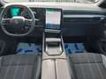 Renault Austral 1.3 TCe CVT 160 MH Techno ACC/PANO/LED/NAV/PDC/... Weiß - thumbnail 13