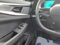 Renault Austral 1.3 TCe CVT 160 MH Techno ACC/PANO/LED/NAV/PDC/... Weiß - thumbnail 14