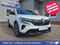 Renault Austral 1.3 TCe CVT 160 MH Techno ACC/PANO/LED/NAV/PDC/... Weiß - thumbnail 1