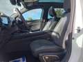 Renault Austral 1.3 TCe CVT 160 MH Techno ACC/PANO/LED/NAV/PDC/... Weiß - thumbnail 8