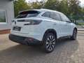 Renault Austral 1.3 TCe CVT 160 MH Techno ACC/PANO/LED/NAV/PDC/... Weiß - thumbnail 2