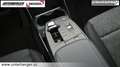 BMW 218 d Active Tourer (U06) DAB Parkassistent Shz Grau - thumbnail 13
