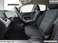 BMW 218 d Active Tourer (U06) DAB Parkassistent Shz Grau - thumbnail 10