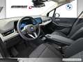 BMW 218 d Active Tourer (U06) DAB Parkassistent Shz Grau - thumbnail 8