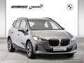 BMW 218 d Active Tourer (U06) DAB Parkassistent Shz Grau - thumbnail 3