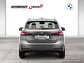 BMW 218 d Active Tourer (U06) DAB Parkassistent Shz Grau - thumbnail 5