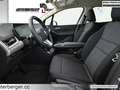BMW 218 d Active Tourer (U06) DAB Parkassistent Shz Grau - thumbnail 9