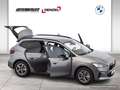BMW 218 d Active Tourer (U06) DAB Parkassistent Shz Grau - thumbnail 7