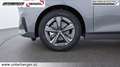 BMW 218 d Active Tourer (U06) DAB Parkassistent Shz Grau - thumbnail 15