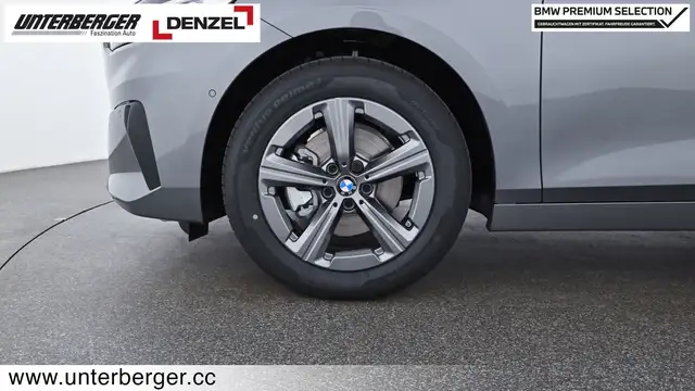 BMW 2 Series view 15