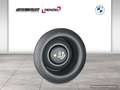 BMW 218 d Active Tourer (U06) DAB Parkassistent Shz Grau - thumbnail 12