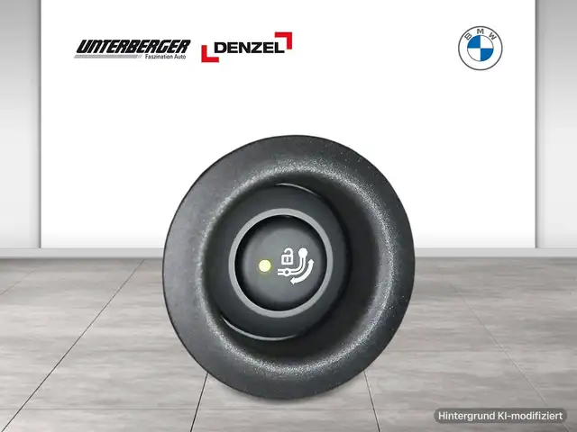 BMW 2 Series view 12