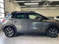 Citroen C3 Aircross 1 1.2 PureTech 110 S&S MAN PLUS Noir - thumbnail 4