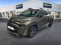 Citroen C3 Aircross 1 1.2 PureTech 110 S&S MAN PLUS Noir - thumbnail 1