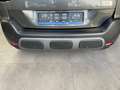 Citroen C3 Aircross 1 1.2 PureTech 110 S&S MAN PLUS Noir - thumbnail 20