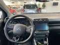 Citroen C3 Aircross 1 1.2 PureTech 110 S&S MAN PLUS Noir - thumbnail 8