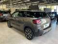 Citroen C3 Aircross 1 1.2 PureTech 110 S&S MAN PLUS Noir - thumbnail 7