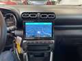 Citroen C3 Aircross 1 1.2 PureTech 110 S&S MAN PLUS Negro - thumbnail 16