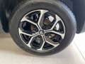 Citroen C3 Aircross 1 1.2 PureTech 110 S&S MAN PLUS Negro - thumbnail 11