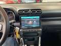 Citroen C3 Aircross 1 1.2 PureTech 110 S&S MAN PLUS Negro - thumbnail 17