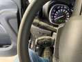 Citroen C3 Aircross 1 1.2 PureTech 110 S&S MAN PLUS Zwart - thumbnail 15