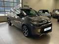 Citroen C3 Aircross 1 1.2 PureTech 110 S&S MAN PLUS Noir - thumbnail 3