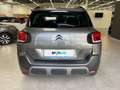 Citroen C3 Aircross 1 1.2 PureTech 110 S&S MAN PLUS Negro - thumbnail 5