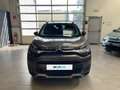 Citroen C3 Aircross 1 1.2 PureTech 110 S&S MAN PLUS Noir - thumbnail 2