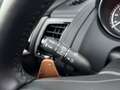 Jaguar F-Type 3.0 V6 Convertible Automaat Navigatie/Leer. Zwart - thumbnail 40