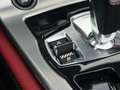 Jaguar F-Type 3.0 V6 Convertible Automaat Navigatie/Leer. Zwart - thumbnail 22