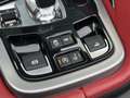 Jaguar F-Type 3.0 V6 Convertible Automaat Navigatie/Leer. Zwart - thumbnail 23