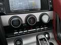 Jaguar F-Type 3.0 V6 Convertible Automaat Navigatie/Leer. Zwart - thumbnail 19