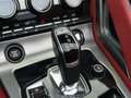 Jaguar F-Type 3.0 V6 Convertible Automaat Navigatie/Leer. Zwart - thumbnail 24