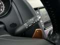Jaguar F-Type 3.0 V6 Convertible Automaat Navigatie/Leer. Zwart - thumbnail 42