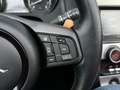 Jaguar F-Type 3.0 V6 Convertible Automaat Navigatie/Leer. Zwart - thumbnail 43