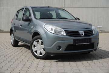 1.4 KAT Radio Klima 2.Hand