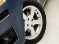 Citroen C4 Picasso 1.6 VTi Sport (CLIMATE, CRUISE, SPORTSTOELEN, PARK Blauw - thumbnail 15