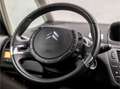 Citroen C4 Picasso 1.6 VTi Sport (CLIMATE, CRUISE, SPORTSTOELEN, PARK Blauw - thumbnail 17