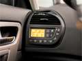 Citroen C4 Picasso 1.6 VTi Sport (CLIMATE, CRUISE, SPORTSTOELEN, PARK Blauw - thumbnail 19