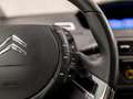 Citroen C4 Picasso 1.6 VTi Sport (CLIMATE, CRUISE, SPORTSTOELEN, PARK Blauw - thumbnail 18