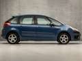 Citroen C4 Picasso 1.6 VTi Sport (CLIMATE, CRUISE, SPORTSTOELEN, PARK Blauw - thumbnail 4
