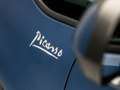 Citroen C4 Picasso 1.6 VTi Sport (CLIMATE, CRUISE, SPORTSTOELEN, PARK Blauw - thumbnail 26