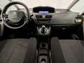 Citroen C4 Picasso 1.6 VTi Sport (CLIMATE, CRUISE, SPORTSTOELEN, PARK Blauw - thumbnail 6