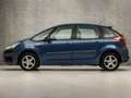 Citroen C4 Picasso 1.6 VTi Sport (CLIMATE, CRUISE, SPORTSTOELEN, PARK Blauw - thumbnail 2