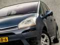 Citroen C4 Picasso 1.6 VTi Sport (CLIMATE, CRUISE, SPORTSTOELEN, PARK Blauw - thumbnail 28