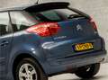 Citroen C4 Picasso 1.6 VTi Sport (CLIMATE, CRUISE, SPORTSTOELEN, PARK Blauw - thumbnail 12