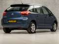Citroen C4 Picasso 1.6 VTi Sport (CLIMATE, CRUISE, SPORTSTOELEN, PARK Blauw - thumbnail 5