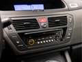 Citroen C4 Picasso 1.6 VTi Sport (CLIMATE, CRUISE, SPORTSTOELEN, PARK Blauw - thumbnail 9